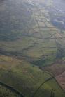  MOEL FABAN, EARLY AGRICULTURAL LANDSCAPE