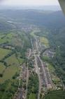  SIRHOWY VALLEY;CWM SIRHYWI