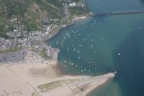  BARMOUTH; ABERMAW