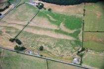  ABERMAGWR ROMAN VILLA;ABERMAGWR ROMANO-BRITISH...