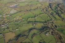  GLYN, LLANBEDRGOCH