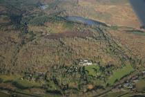  PLAS TAN-Y-BWLCH; BWLCH COED DYFFRYN