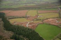  BLUESTONE HOLIDAY VILLAGE, NARBERTH