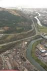  UPPER BANK COPPERWORKS, SWANSEA