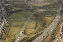  GWERNLLWYNCHWITH COLLIERY, LLANSAMLET