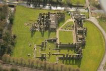  NEATH ABBEY