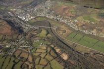  PONTARDAWE INDUSTRIAL LANDFILL