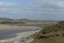 Ogmore By Sea