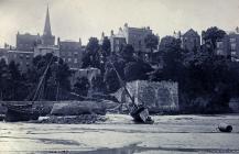 Tenby c1910