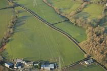  CEFN COAD, BARN