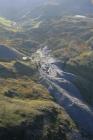  RHOSYDD SLATE QUARRY