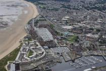  SOUTH DOCK; SWANSEA MARINA, SWANSEA