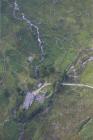  HUT CIRCLE SETTLEMENT NORTH OF CWM DYLI POWER...