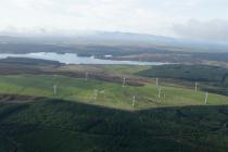  FOEL GOCH WINDFARM