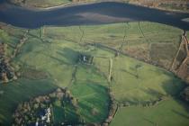  KANOVIUM OR CANOVIUM - CAERHUN ROMAN MILITARY...