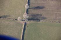  LLANFYRNACH STANDING STONES