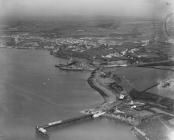  MILFORD HAVEN