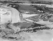  COLD KNAP PARK, BARRY