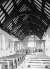  ST TUDNO'S CHURCH, LLANDUDNO