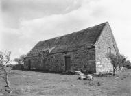  CAPEL NEWYDD WELSH INDEPENDENT CHAPEL,...