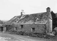  HAFOD-Y-LLAN