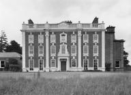  PICKHILL HALL, SESSWICK