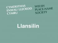 Enwau Lleoedd Cymru: Llansilin 