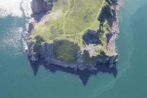  LYDSTEP HAVEN  CAVERN