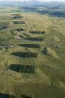  SENNYBRIDGE MILITARY TRAINING AREA, MYNYDD...