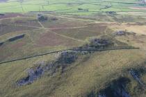  MYNYDD RHIW, CAIRN I