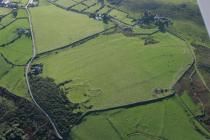  RHIW, DEFENDED ENCLOSURE