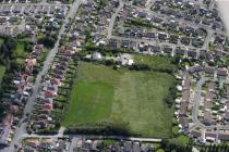  PRESTATYN ROMAN SITE