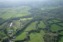  COAL LEVELS, MAES MAWR, PONTYBEREM