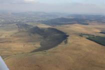  CRAIG-Y-BWLCH CAIRN