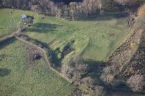  LLANIO ROMAN BATHHOUSE