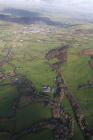  MANCHESTER AND MILFORD RAILWAY EMBANKMENT NEAR...