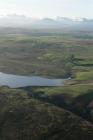  LLYN ALED ISAF, MESOLITHIC OCCUPATION SITE