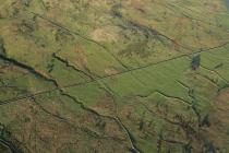  HOMESTEAD, NR MAEN-Y-BARDD