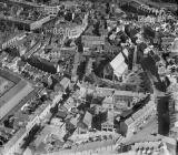  ST MARY'S CHURCH, SWANSEA