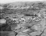  CHURCH VILLAGE, LLANTWIT FARDRE