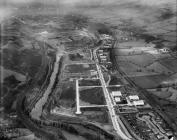  TREFOREST TRADING ESTATE;TREFOREST INDUSTRIAL...