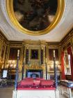 Tredegar House - The Gilt Room