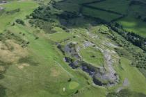  MORLAIS CASTLE