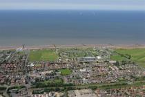  PRESTATYN SANDS HOLIDAY CAMP, BARKBY AVENUE,...