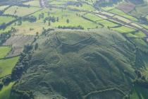  PEN-Y-CRUG;PEN Y CRUG