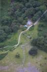  ABER VALLEY EXCAVATED HUT CIRCLE