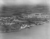  MILFORD HAVEN