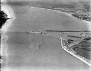  SWANSEA DOCKS