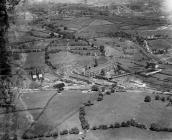  BRITANNIA COLLIERY, PENGAM