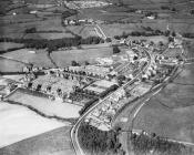  CHURCH VILLAGE, LLANTWIT FARDRE